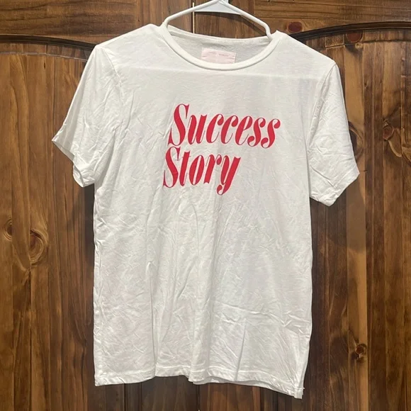 Ban.do graphic tee - Picture 1 of 1